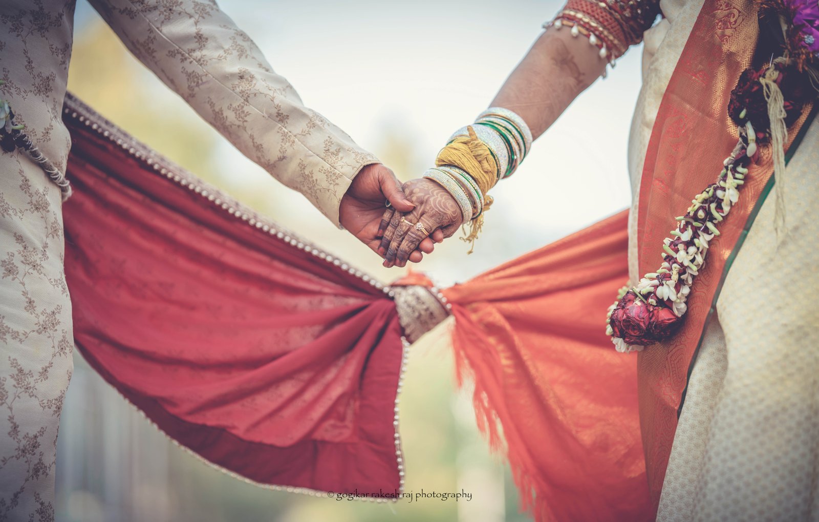 Wedding Gallery